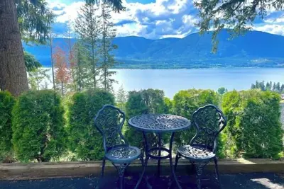 Image de Ravens Retreat