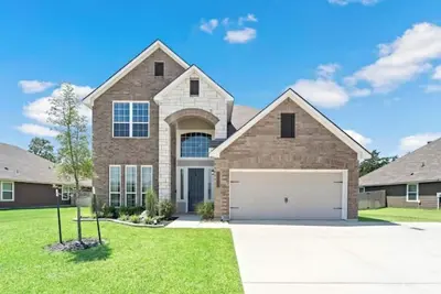 Image de Aggieland Lonestar Retreat! \nLOCATION, Location, Pet and Kid Friendly!