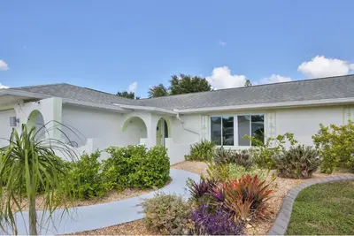 Image de Close to Ami and Img! Relax and enjoy