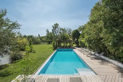 Souvenirs Intemporels