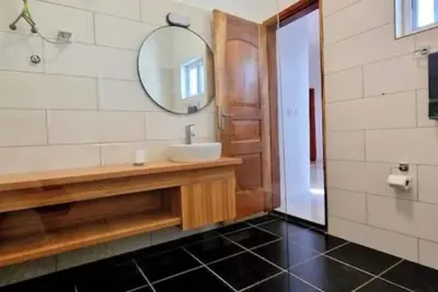 Image de Paris Paris