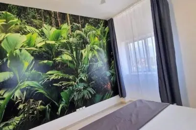 Image de Jungle Sensation
