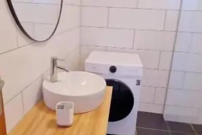 Image de Pyramide. .