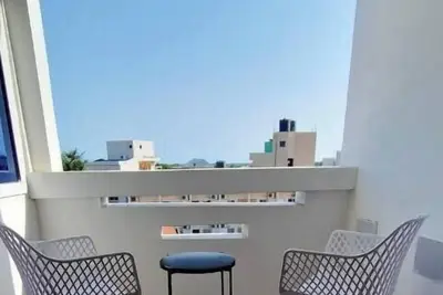 Image de Black Forest