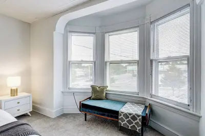 Image de 3-Bdr Lancaster Home with Game Room, Sleeps 8!