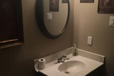 Image de Bethel Home - 3 Bed 2 Bath