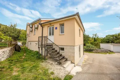 Image de Appartement confortable à Imotski