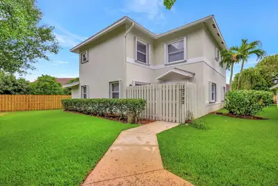 Image de Charming 3-bedroom rental less than 2 miles to Wellington Equestrian Festival