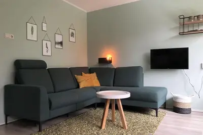 Image de Veluwe Nature cottage for 2-4 people