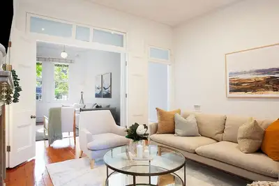 Image de Paddington Bear Isyd