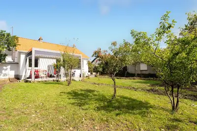 Image de Belle maison T1 à Nantes