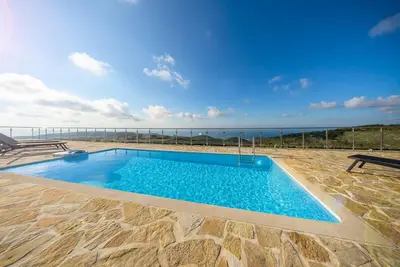 Image de Sunset Vista Villas Classic I
