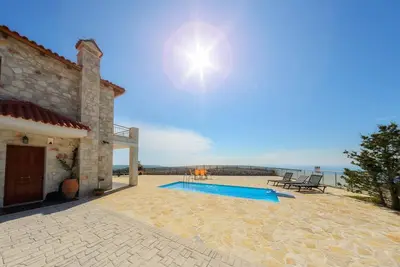Image de Sunset Vista Villas Classic Ii