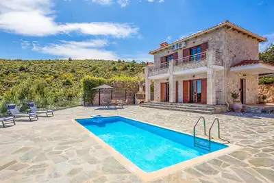 Image de Sunset Vista Villas Deluxe Ii
