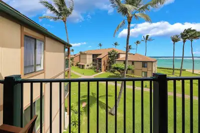 Image de Island dream Getaway Pk-E304