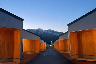 Image de Hotel Soboku