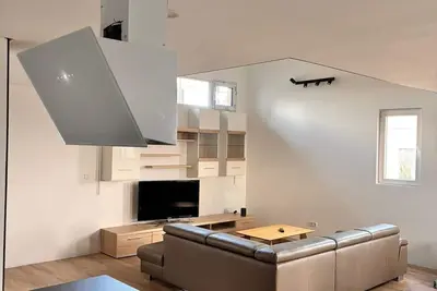 Image de Vacation apartment Soest / Holiday home in Soest Lendringsen / Overnight stay Soest /