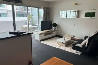 Image de Easy stay, One Bedrm Apartment on Princes Wharf