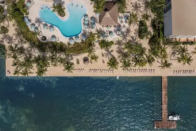 Image de High Tides and Good Vibes! 2 Relaxing Units, Pet-friendly Property, Pool