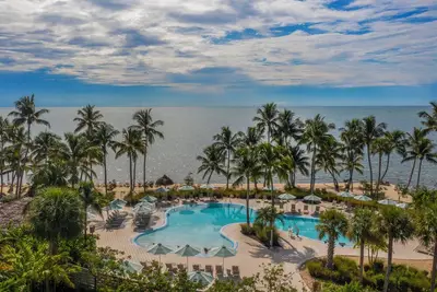 Image de Short Distance From The Well Known Sites! Free Parking, Onsite Pool