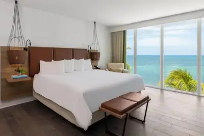 Image de Your Tropical Home 1br in Islamorada! Pets Allowed, Swimming Pool, Beach!