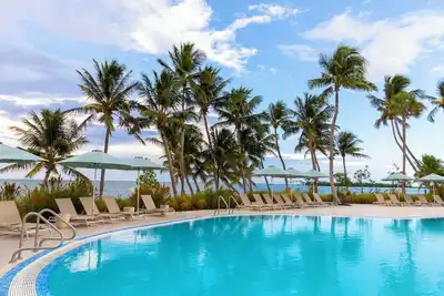 Image de Indulge in Home Like Comfort 1br! Free Parking, Onsite Pool, Pets Allowed