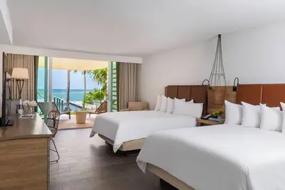 Image de Your Blissful Haven in Islamorada! Beach, Swimming Pool, Pets Allowed!