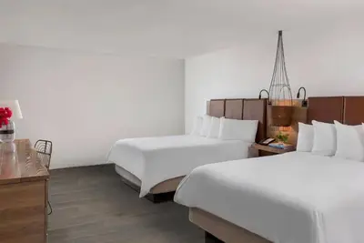 Image de Ideal Mix of Comfort and Value 1br! Onsite Pool, Free Parking, Pets Allowed