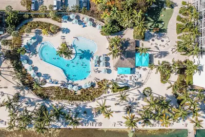 Image de Relax and Recharge in Islamorada! 2 Relaxing Units, Pets Allowed, Outdoor Pool