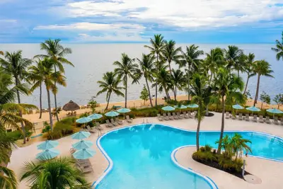 Image de Make Your Trip More Enjoyable! 4 Family-friendly Units, Pets Allowed, Pool