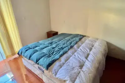 Image de Entire Apartment in Cayma