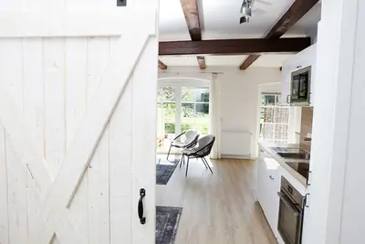 Image de Vacation apartment/apartment for 5 guests with 73m² in Fehmarn (265812)