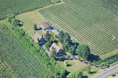 Image de Vacation apartment/apartment for 5 guests with 75m² in Jork (267339)