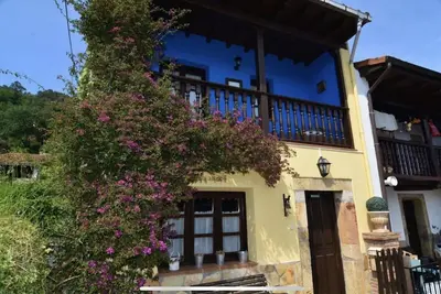 Image de 15a08 El Rosal