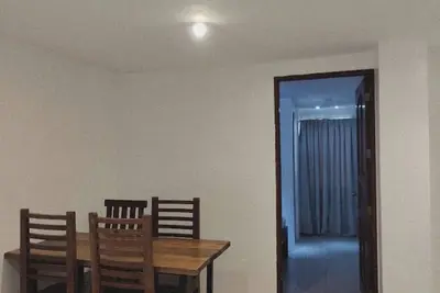 Image de 1 Bedroom Unit in Pateros - Juanito y Clemencia\n\n
