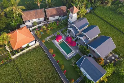 Image de Beauty Loft one bedroom