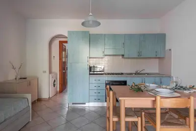 Image de Simple Gem of Le Dimore di Budoni 1 Bedroom B4 Apartment sleeps 4