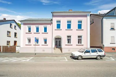 Image de Appartement Bad Camberg