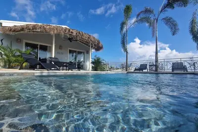 Image de Lodge Islita- Samara Suites, A 5mn des Plages et du Centre village