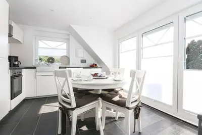 Image de Apartment Adams KajĂĽte
