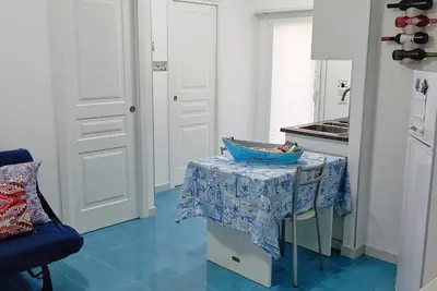 Image de Vacation Home \"The King Triton\"