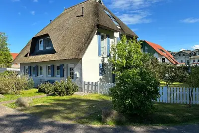 Image de 119 Dh Birkenweg 2 a