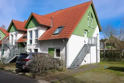17. 6 Ma Weidenweg 22 f