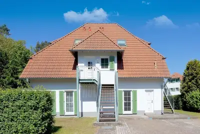 44. 5 Dg Heideweg 1 e