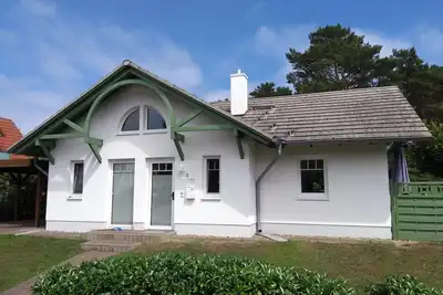 Image de 46 Single house Lindenweg 7