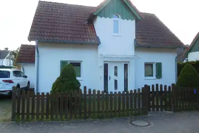 Image de 50 Eh Sanddornweg 14