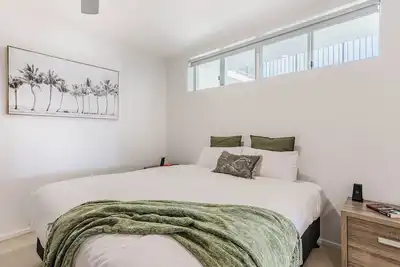 Image de Beachfront Kingscliff Location!