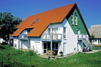 7. 5 Ma Weidenweg 14 e