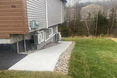 Image de Exquisite Honeygold Apartment-2 Bedrooms