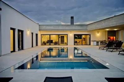 Image de Villa Bateli